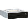 Samsung SH-D163C/BEBE