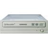 Samsung SH-S222A