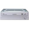 Samsung SH-S222AB/BESE