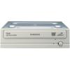 Samsung SH-S222AB/BEWE