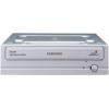 Samsung SH-S222BB/BESE