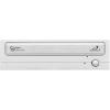 Samsung SH-S223C/BESE