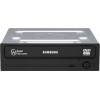 Samsung SH-S224BB/BEBE