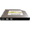 Samsung SN-208DB/BEBET