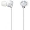 Samsung SN-S083C/BEBE
