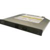 Samsung SN-T082L