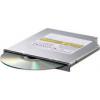 Samsung SN-T083A