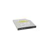 Sony NEC Optiarc AD-7563A Black