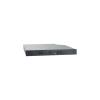 Sony NEC Optiarc AD-7760H Black