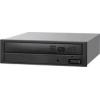 Sony Optiarc AD-5260S Black