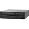 Sony Optiarc AD-5280S Black