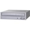 Sony Optiarc AD-5280S Silver
