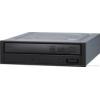Sony Optiarc AD-7200A