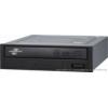 Sony Optiarc AD-7203A