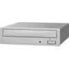 Sony Optiarc AD-7240S Beige