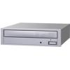 Sony Optiarc AD-7240S Silver