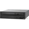 Sony Optiarc AD-7260S Black
