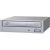 Sony Optiarc AD-7261S Silver