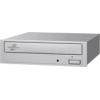 Sony Optiarc AD-7261S White