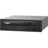 Sony Optiarc AD-7263S Black
