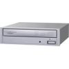 Sony Optiarc AD-7263S Silver