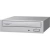 Sony Optiarc AD-7263S White
