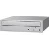 Sony Optiarc AD-7280S White