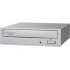 Sony Optiarc AD-7283S Beige