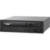 Sony Optiarc AD-7283S Black