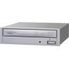 Sony Optiarc AD-7283S Silver
