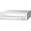 Sony Optiarc AD-7283S White