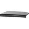 Sony Optiarc AD-7690H-01