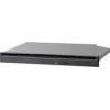 Sony Optiarc AD-7693H-01