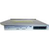 Sony Optiarc AD-7703S