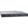 Sony Optiarc AD-7710H-01