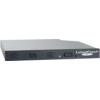 Sony Optiarc AD-7713H-01