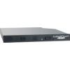 Sony Optiarc AD-7743H-01