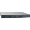 Sony Optiarc AD-7760H-01