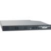 Sony Optiarc AD-7763H Black