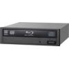 Sony Optiarc BD-5300S-0B