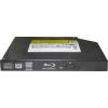Sony Optiarc BD-5730S