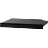 Sony Optiarc BD-5850H Black