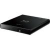 Sony Optiarc BDX-S600U