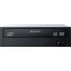 Sony Optiarc DRU-870S