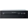 Sony Optiarc DRU-875S