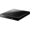 Sony Optiarc DRX-S77U-B