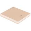 Sony Optiarc DRX-S77U-N