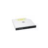 TEAC DV-W28S-AY3 Black
