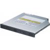 TEAC DVM-TEAC-DVDRW-SBT