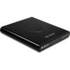 Transcend TS8XDVDRW-K